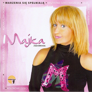 Majka (Mix)