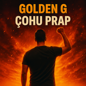 Çohu Prap