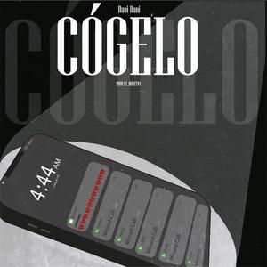 COGELO