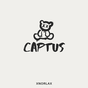 CAPTUS