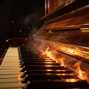 Kızıl Yankı (Crimson Echo)