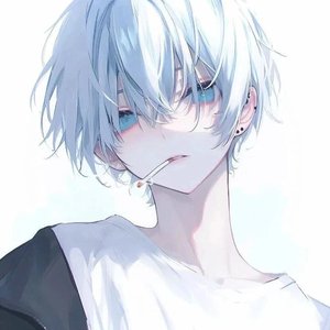 圣诞夜的雪花之约