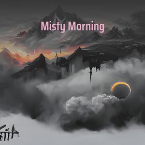 Misty Morning