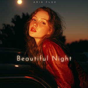 Beautiful Night