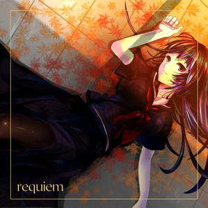 Requiem (Emotional Cover)