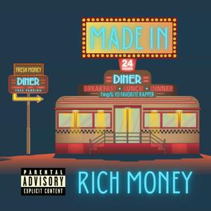 YOOOOO (feat. YB SINCERE)