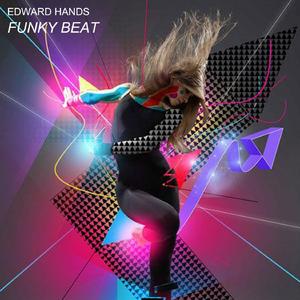 Funky Beat (Losing Mix)