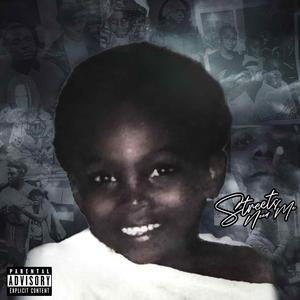 Nothing's Free (feat. NoliaBoy)