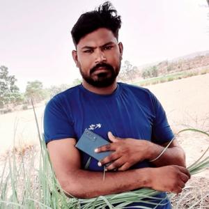 Rajgarh Wali