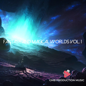 Underwater Kingdom of Atlantis