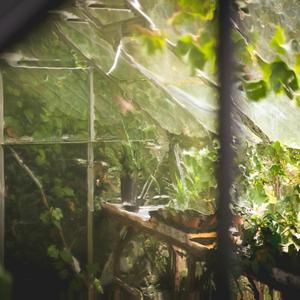 Pieces to Fall (feat. spellbook)