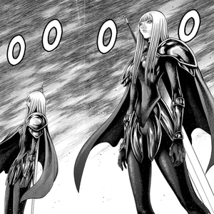 perpetual motion machine