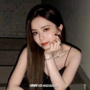 原来你想要的幸福 不包括我