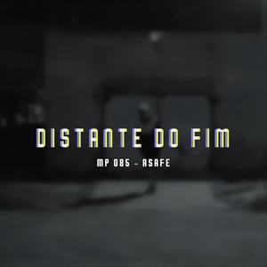 Distante do Fim