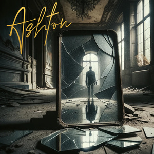 Al otro lado del espejo