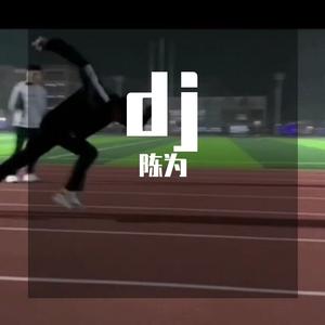 陈粒-走马08x（陈为 remix）