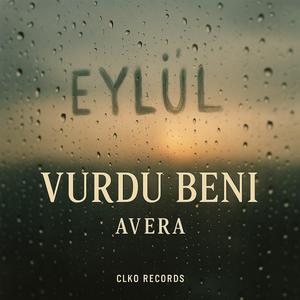 Vurdu Beni