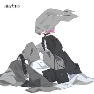Merletto
