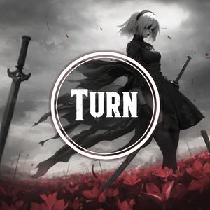 Turn