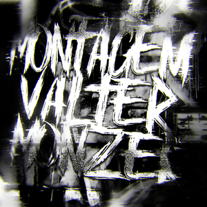 Montagem Valter Monzer