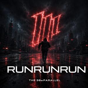 Runrunrun