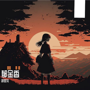 寒霜凝露曲_[cut_139sec]