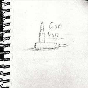 Gun Run