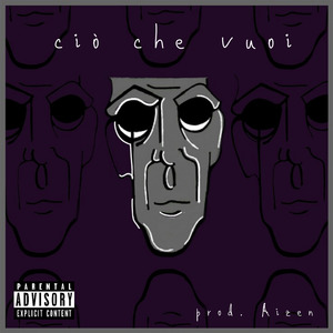 Ciò Che Vuoi
