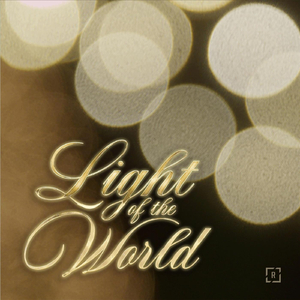 O Come (Glory in the Highest) [Acoustic] [Live]