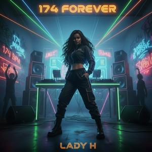 174 Forever