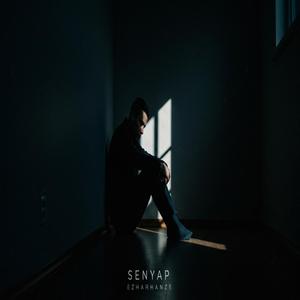 Senyap