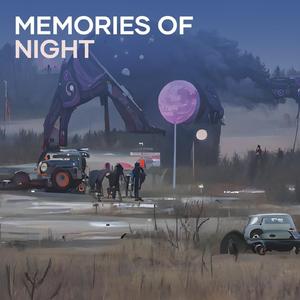 Memories of Night