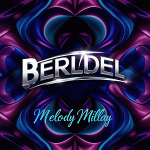 Berdel