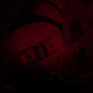 Ass