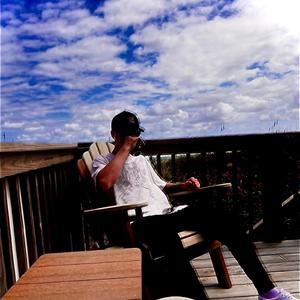 Hypnotized (feat. KILL MONDAY & $wan)