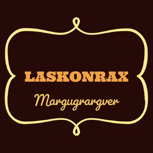 Margugrargver