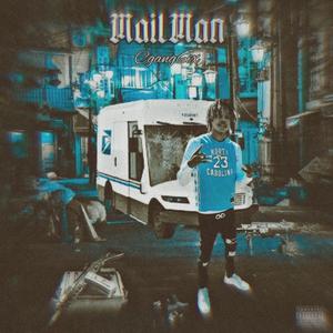 Mailman