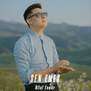 SenEmes
