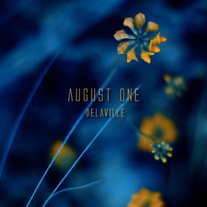 Agust One