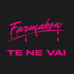 Te Ne Vai