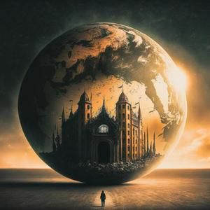 Назва: Homo Sapiens (version améliorée)