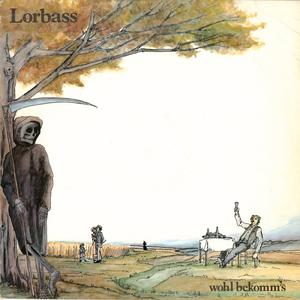 Zwiefach/Billerbecker/Hopp Marjelche