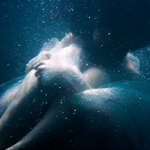 おやすみヘブン。