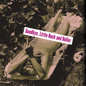 Goodbye, Little Rock and Roller (Live)