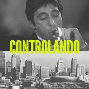 Controlando