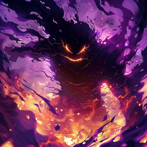 Betrayal! (Speed Up)