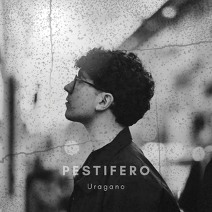 Uragano