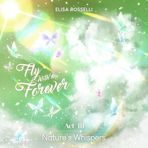 Butterflix Colorful (Demo Version)