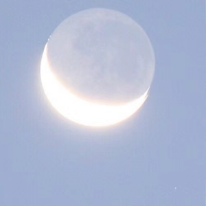 My princess never belongs to anyone