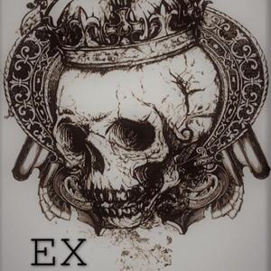 EX(前任）
